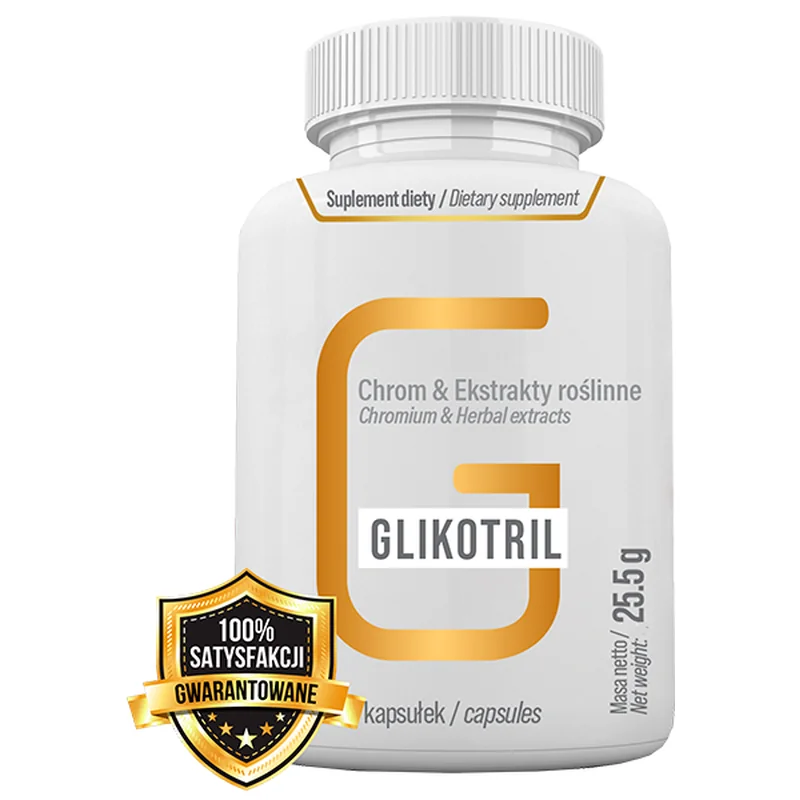 Glikotril