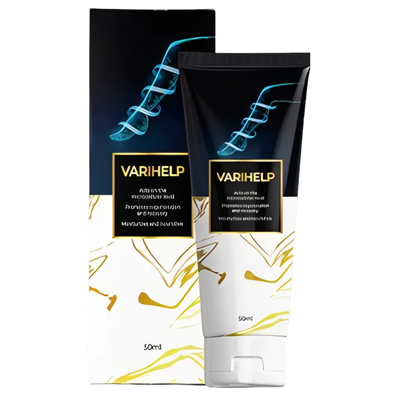 Varihelp